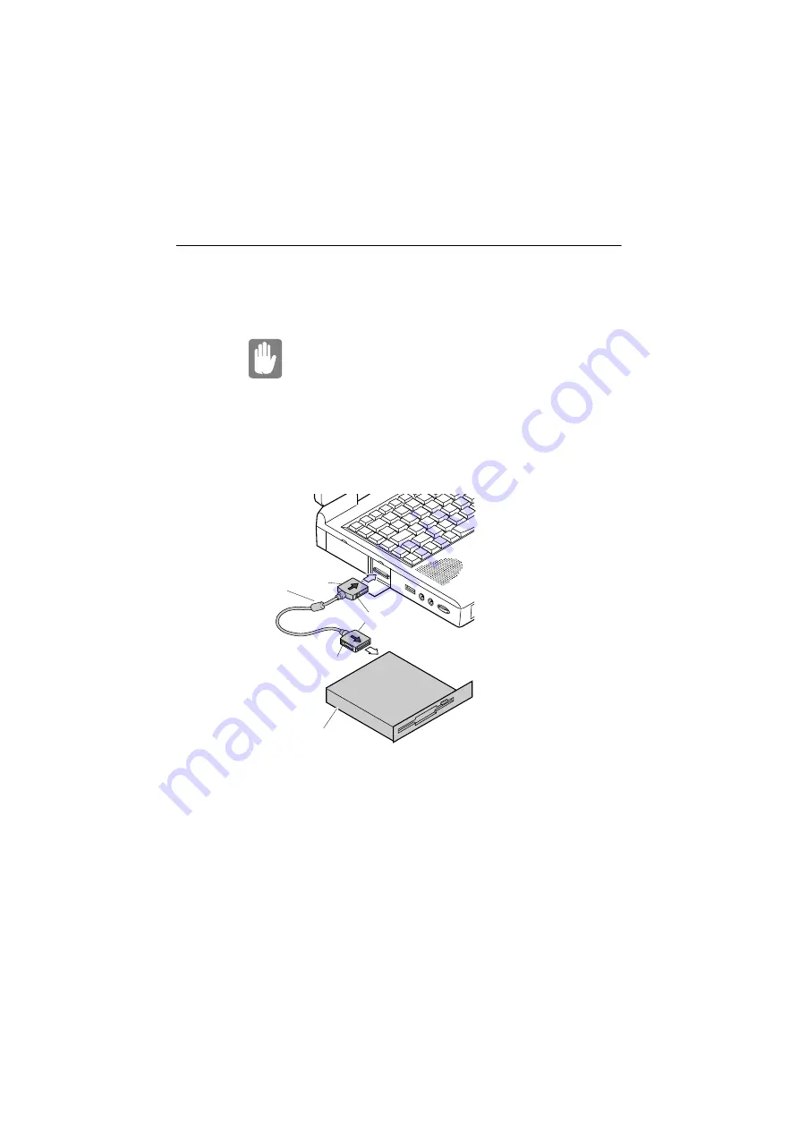 Samsung M6000 Series User Manual Download Page 35