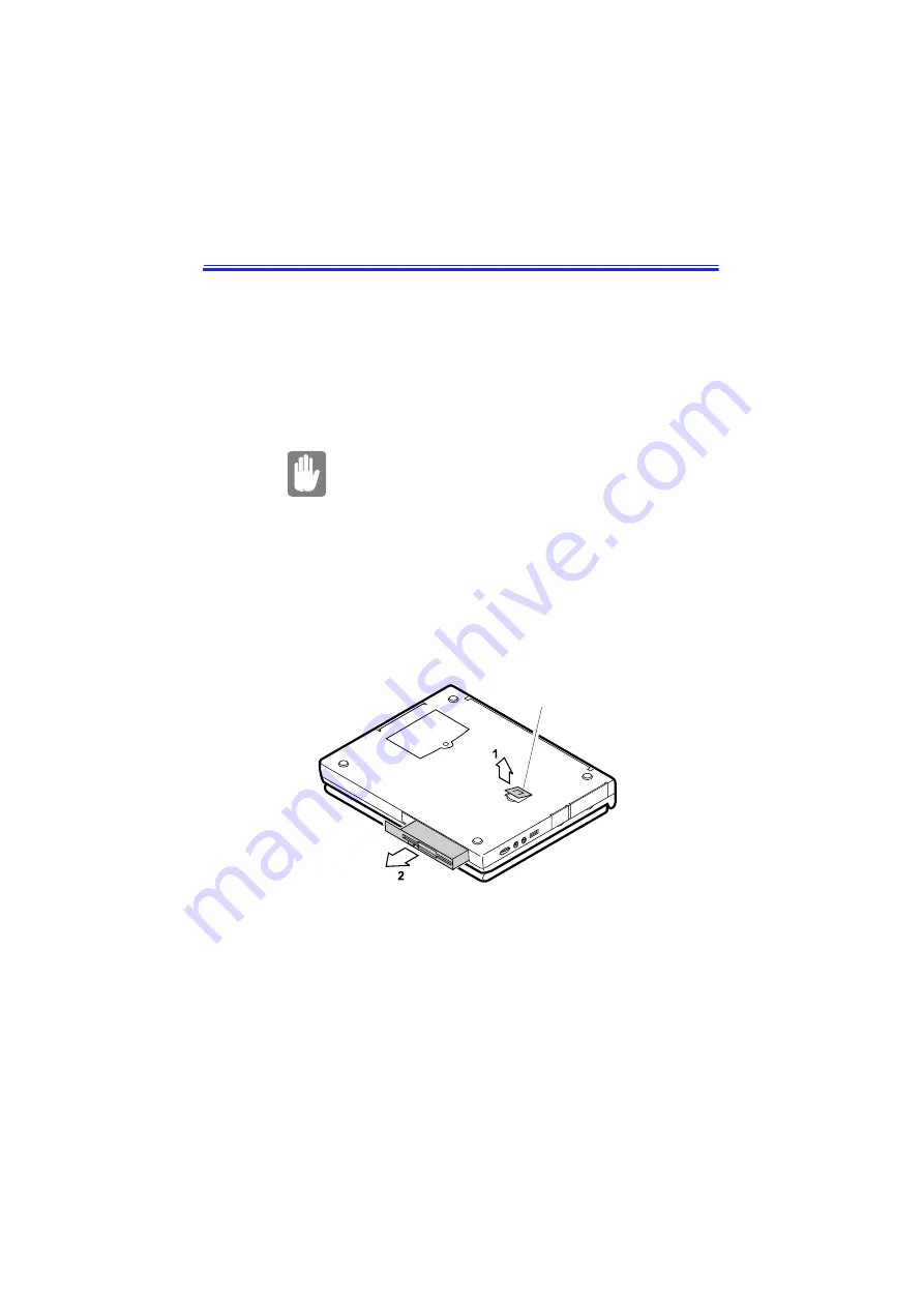 Samsung M6000 Series User Manual Download Page 37