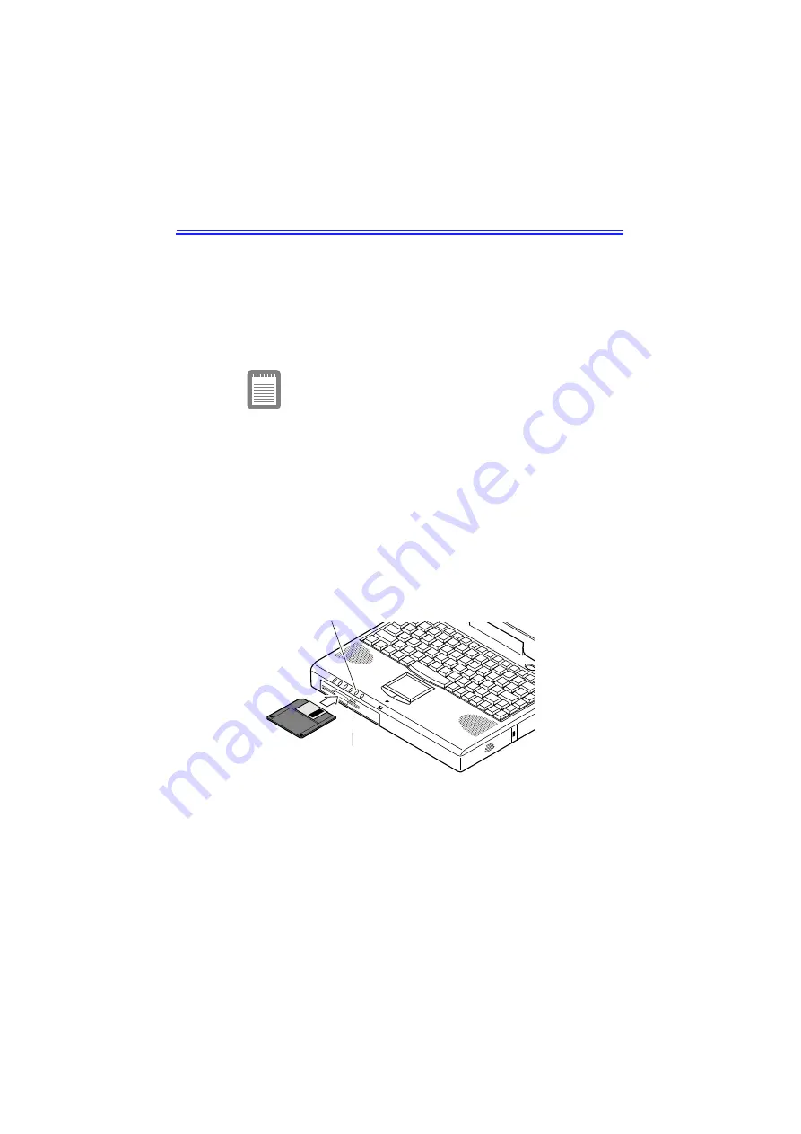 Samsung M6000 Series User Manual Download Page 39