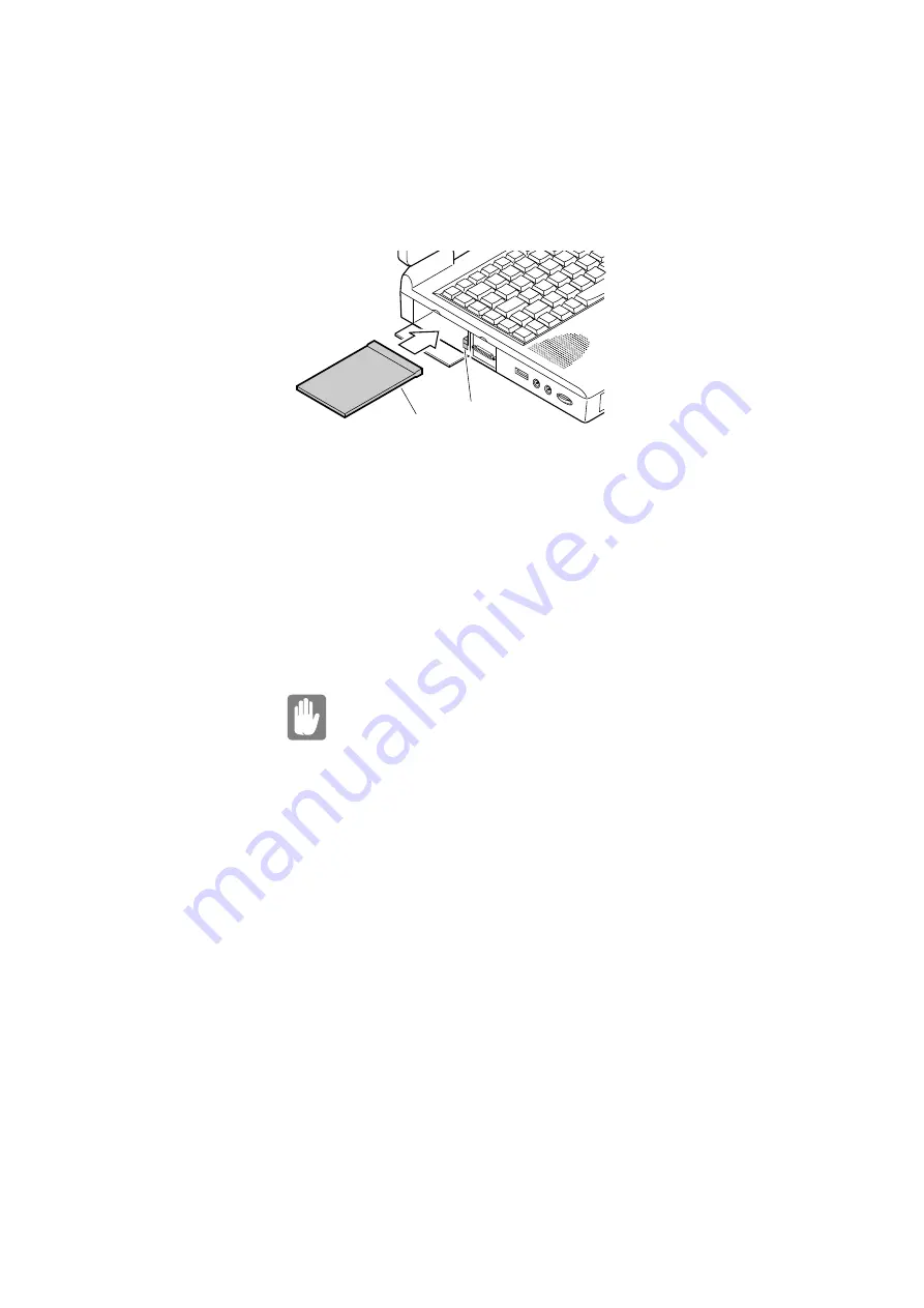 Samsung M6000 Series User Manual Download Page 85