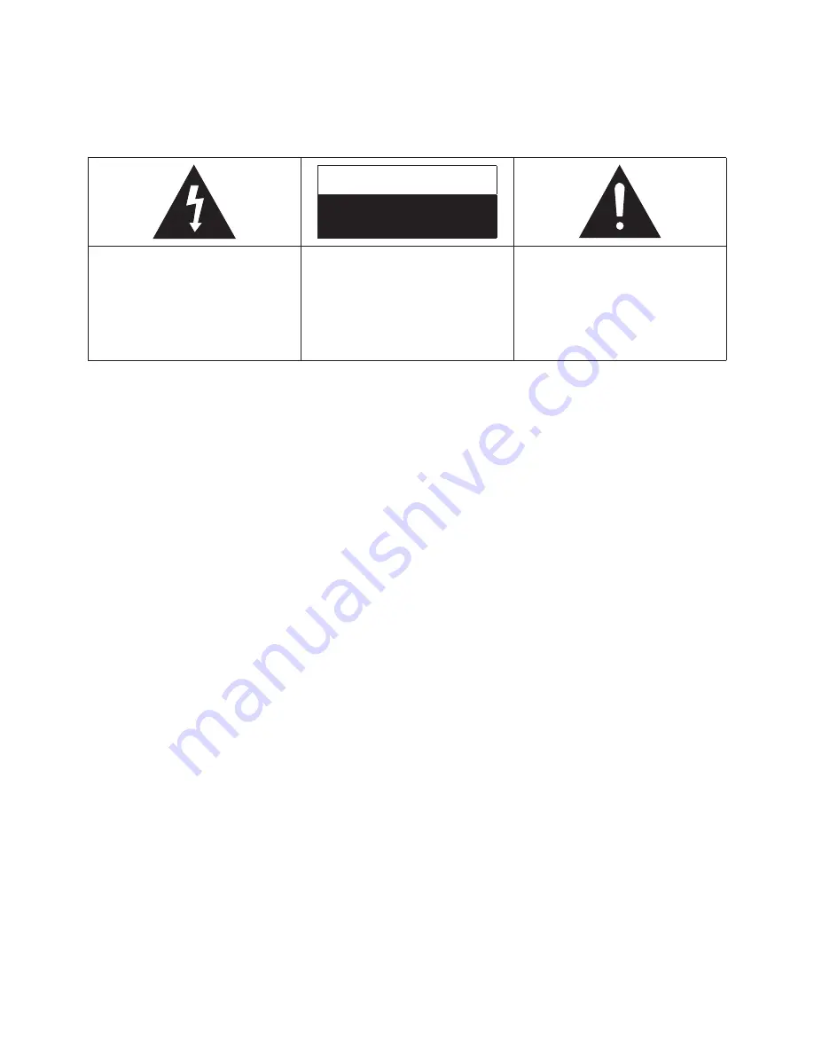 Samsung M7 User Manual Download Page 2