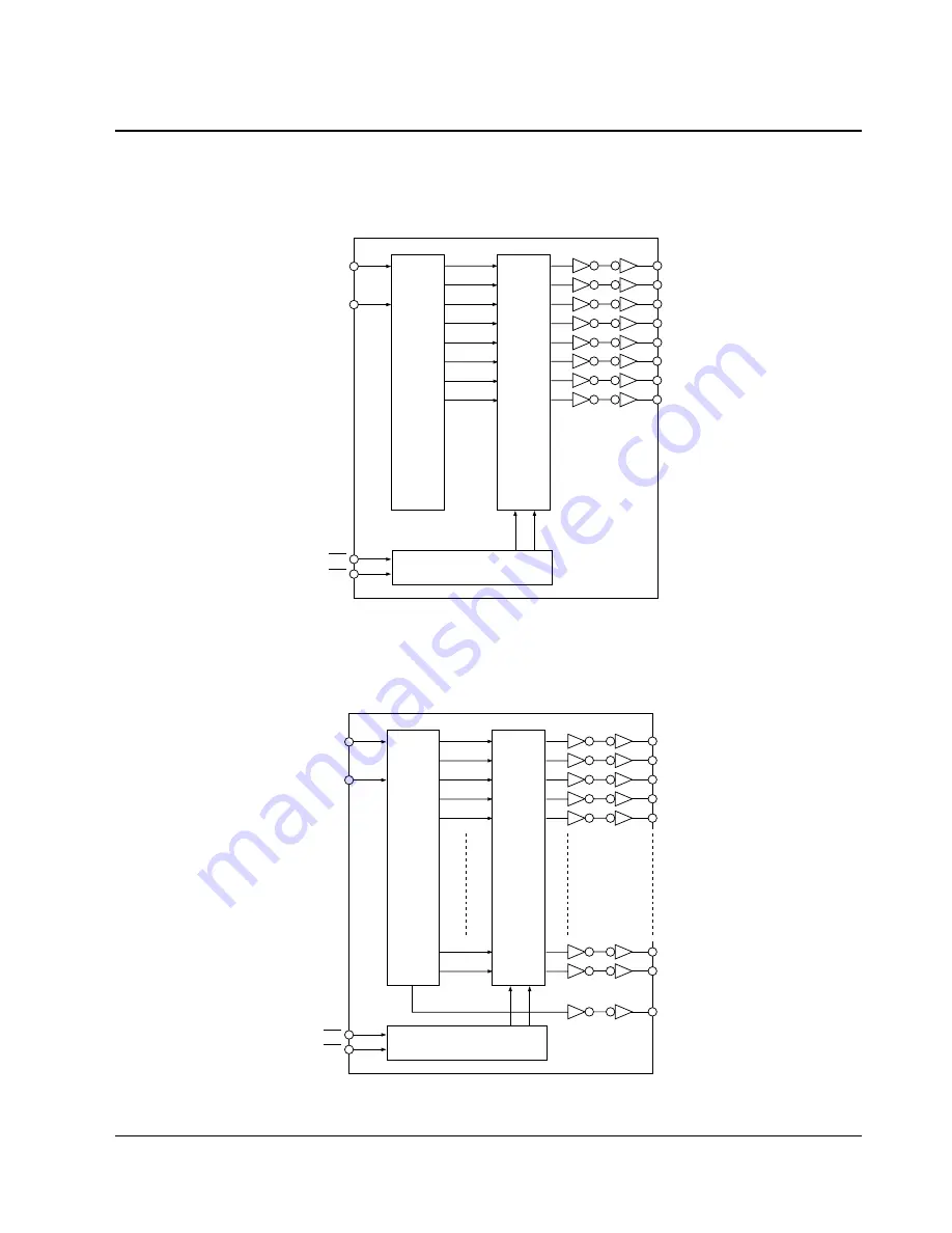 Samsung MAX-610 Service Manual Download Page 45