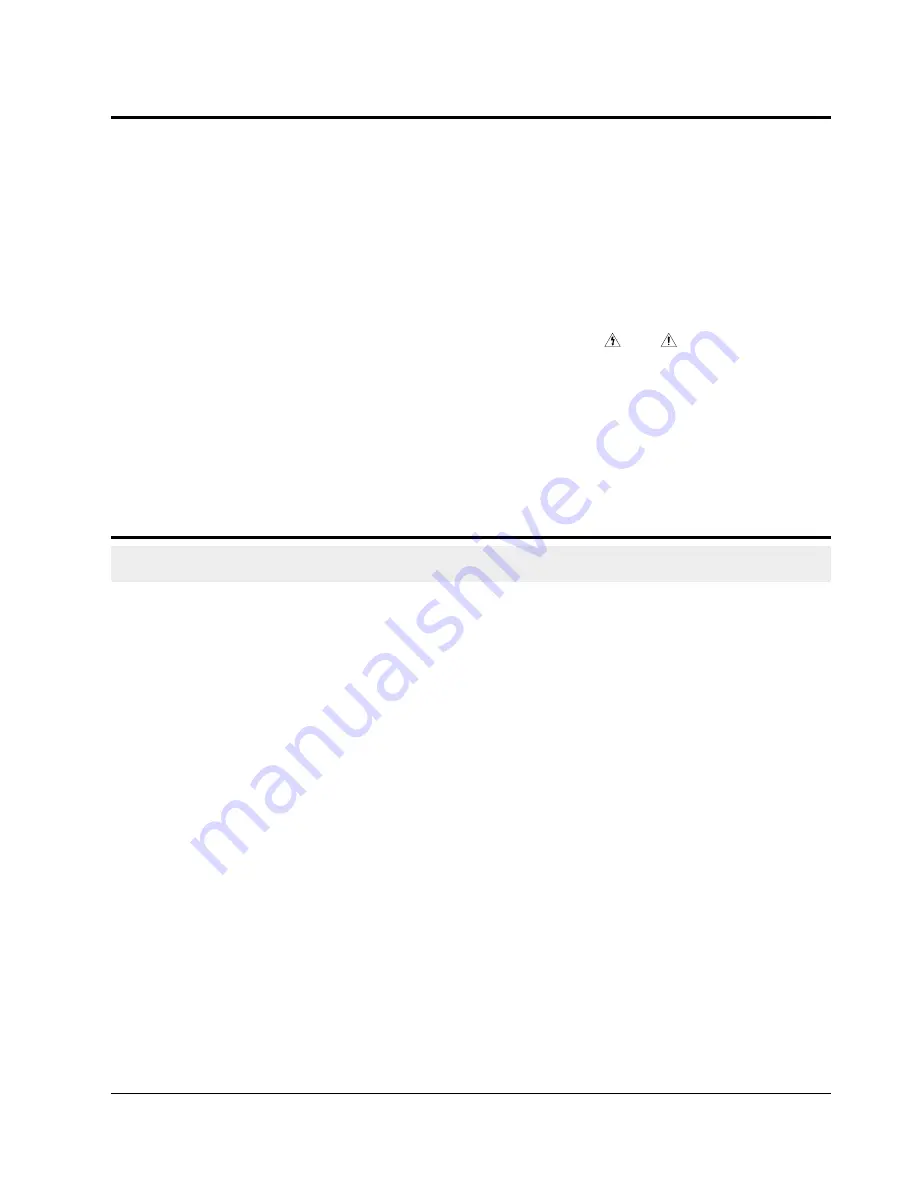 Samsung MAX-670 Service Manual Download Page 3