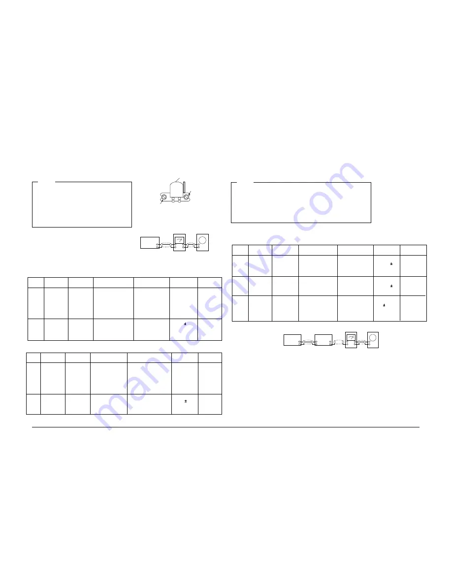 Samsung MAX-670 Service Manual Download Page 13