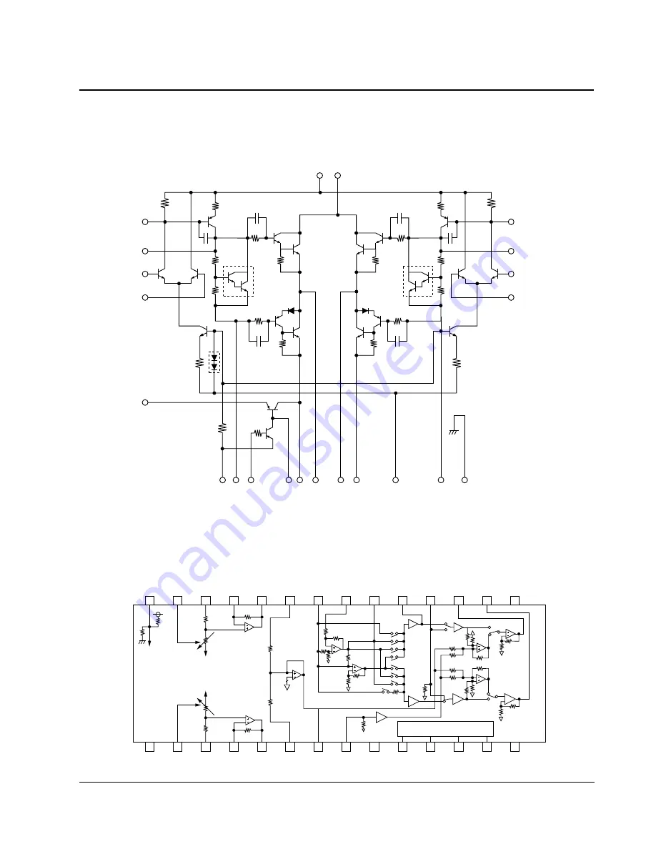 Samsung MAX-670 Service Manual Download Page 48