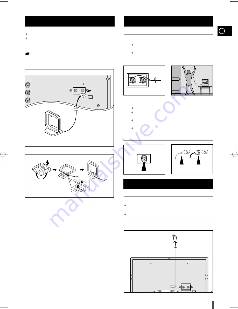 Samsung MAX-7020V Instruction Manual Download Page 9