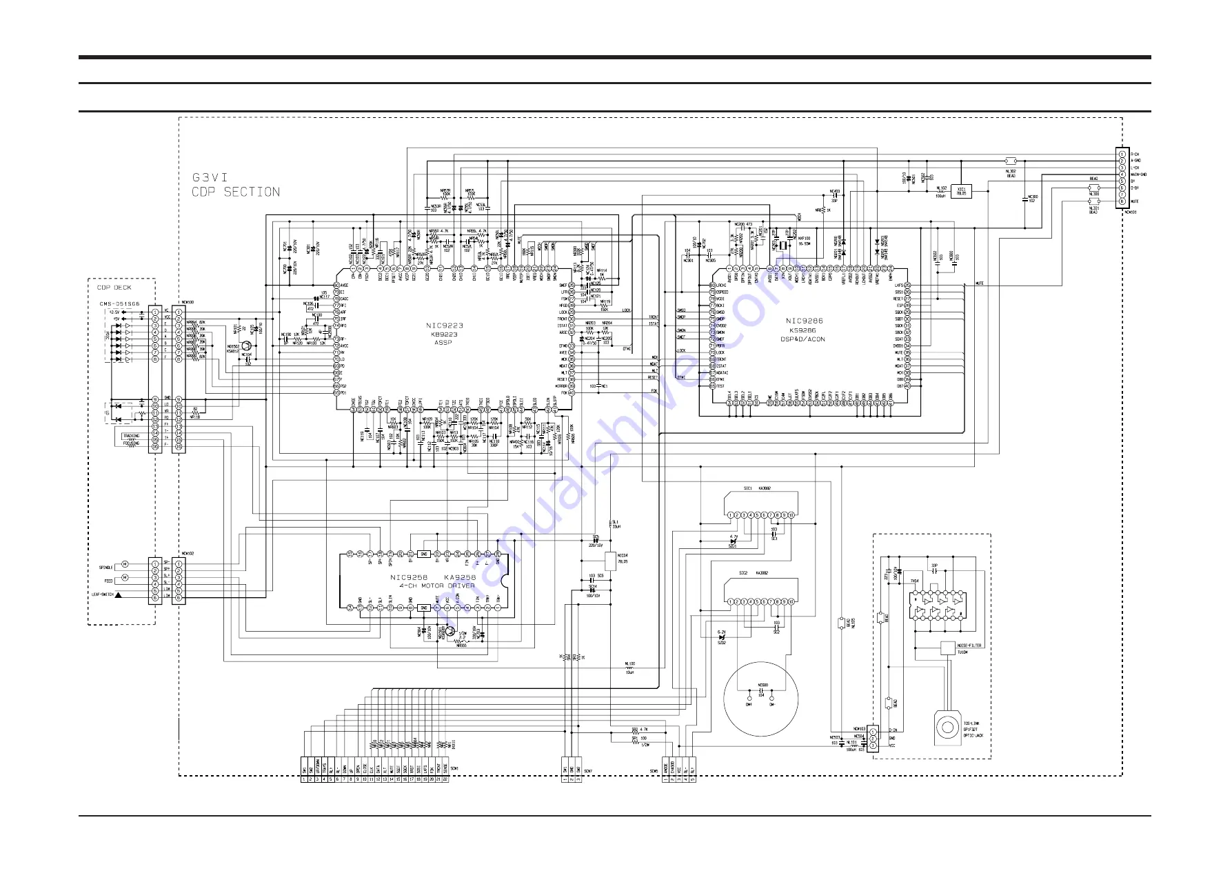 Samsung MAX-960 Скачать руководство пользователя страница 29