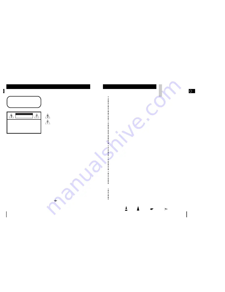 Samsung MAX-C670 Скачать руководство пользователя страница 2