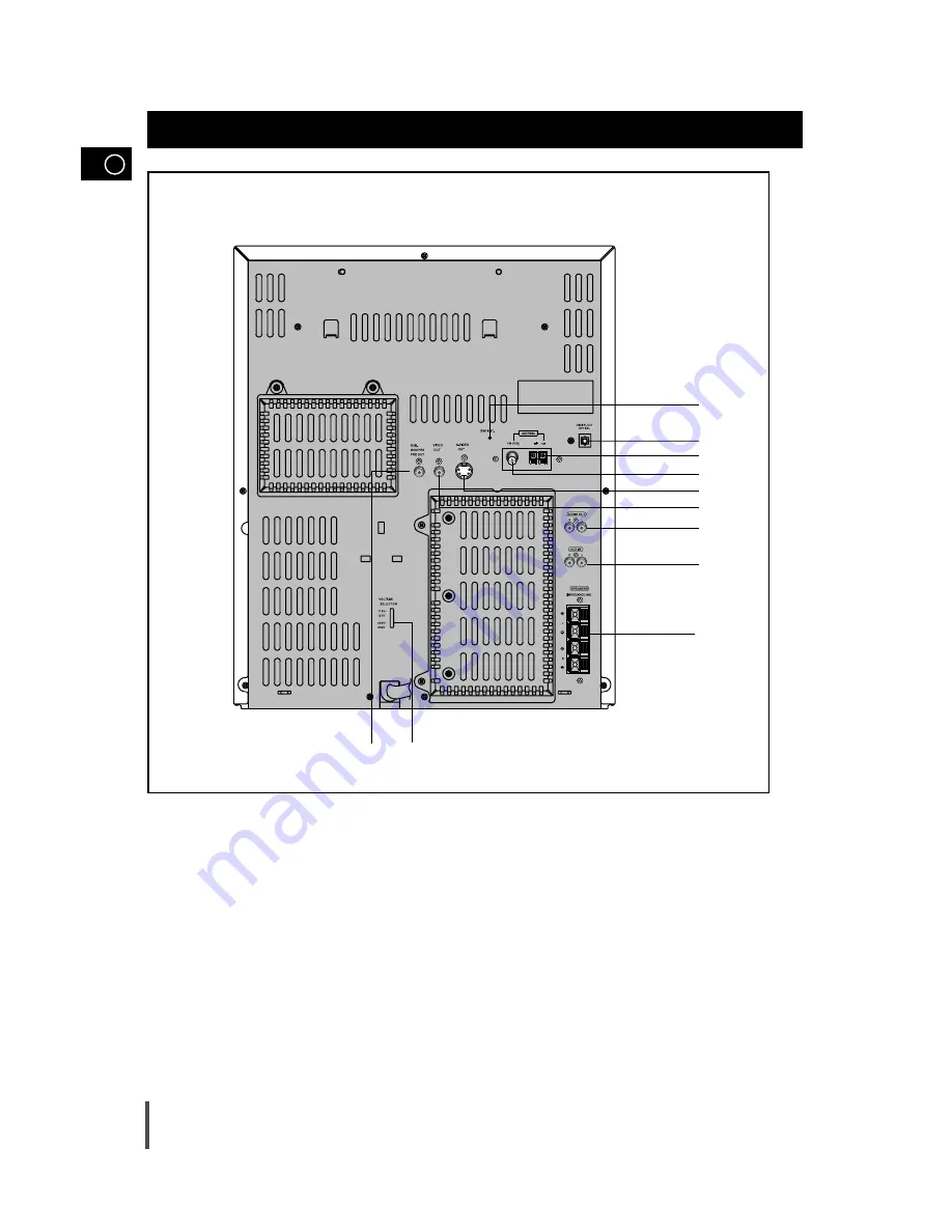 Samsung MAX-DS720 Instruction Manual Download Page 6