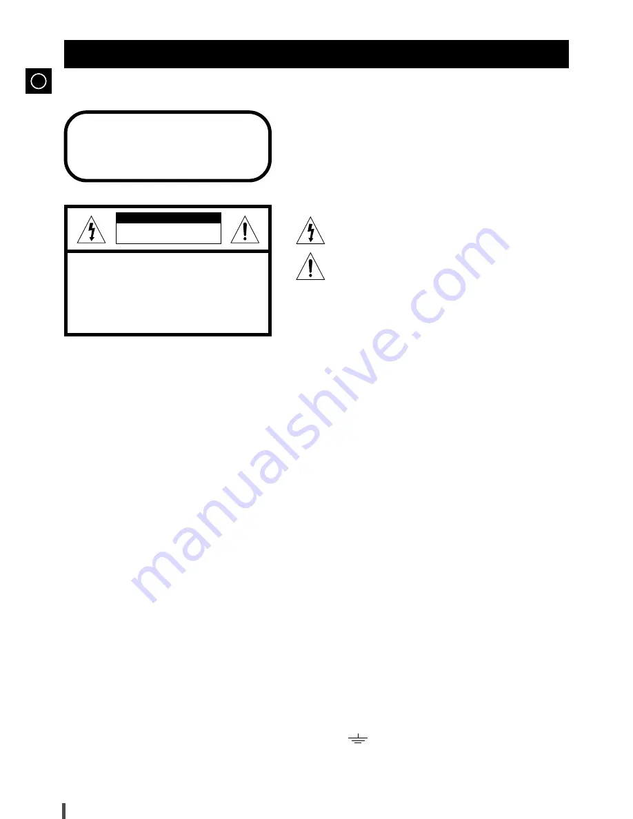 Samsung MAX-L82 Instruction Manual Download Page 2