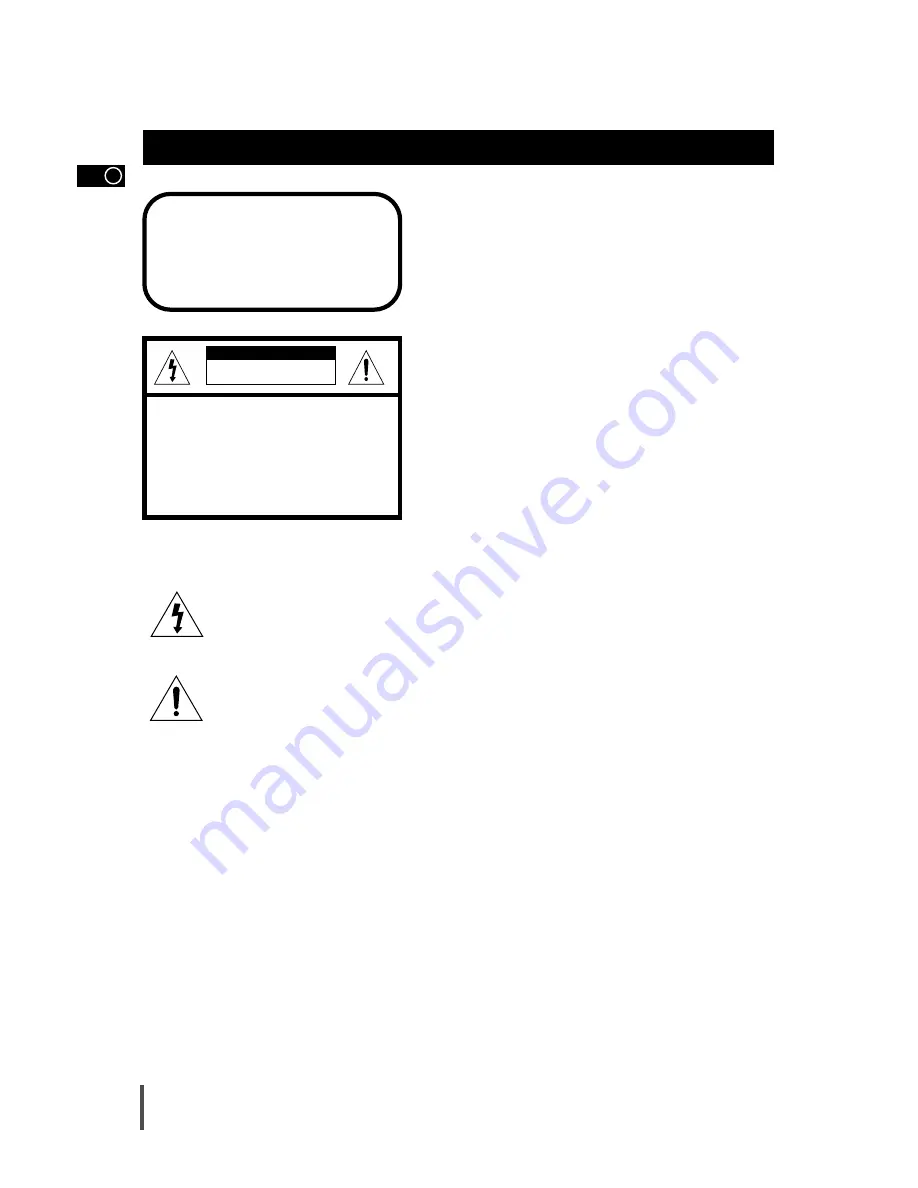 Samsung MAX-VN75 Instruction Manual Download Page 2