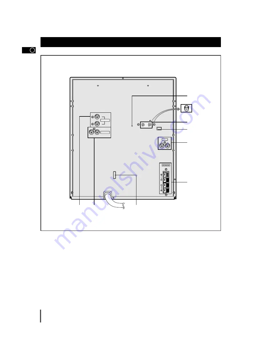 Samsung MAX-VN75 Скачать руководство пользователя страница 6