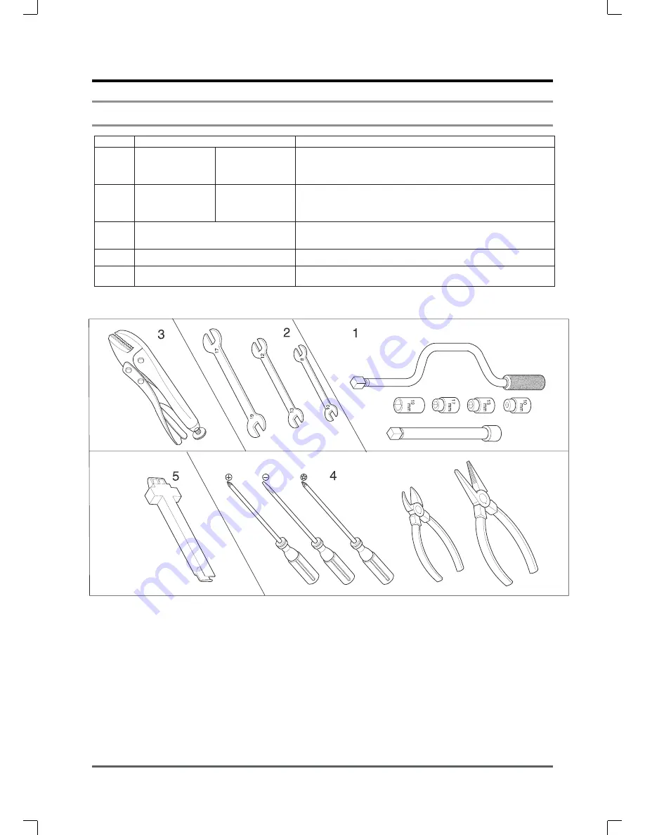 Samsung MAYTAG WF316L Service Manual Download Page 35