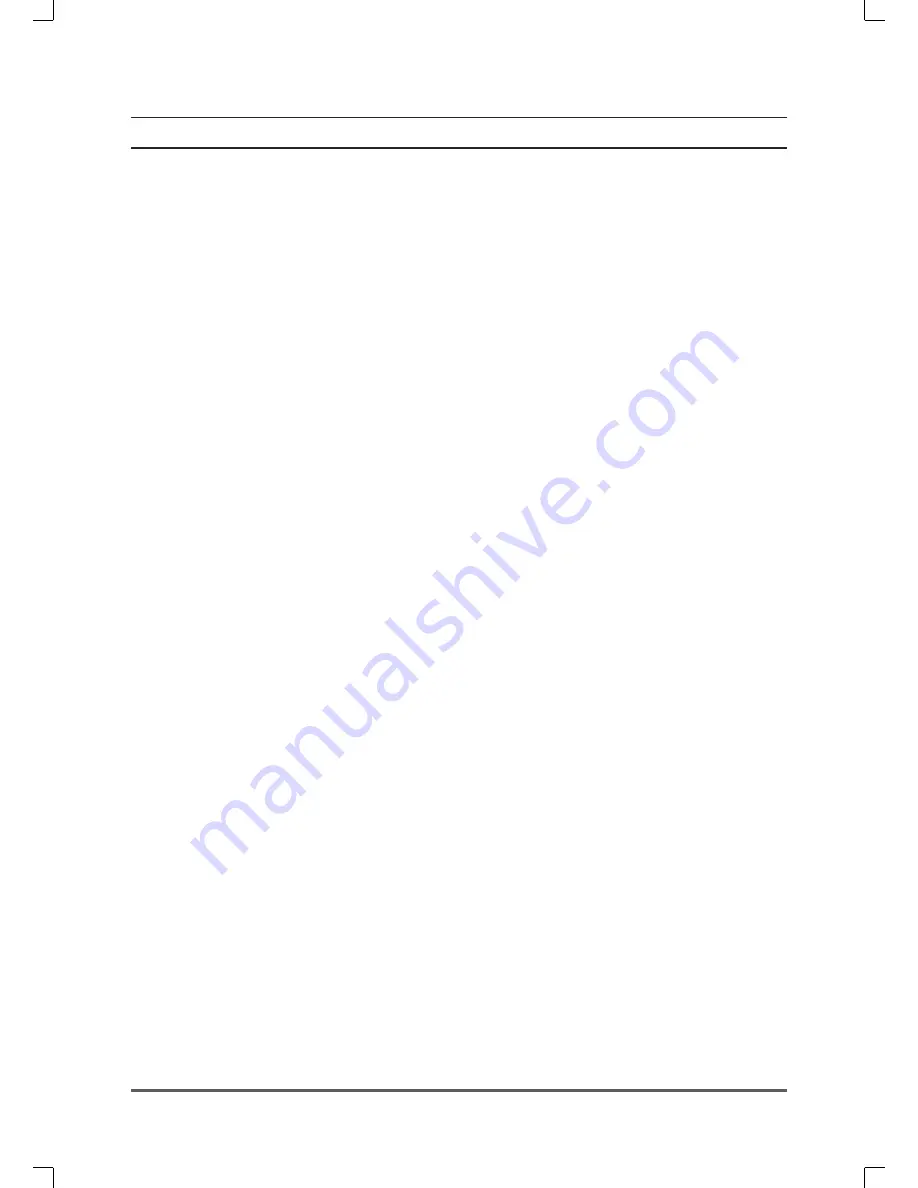 Samsung MAYTAG WF316L Service Manual Download Page 48