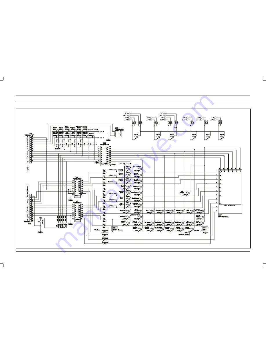 Samsung MAYTAG WF316L Service Manual Download Page 73