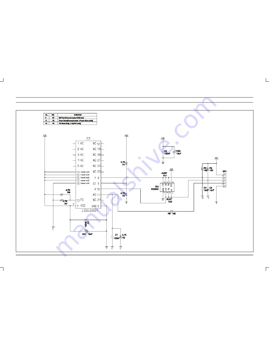 Samsung MAYTAG WF316L Скачать руководство пользователя страница 74