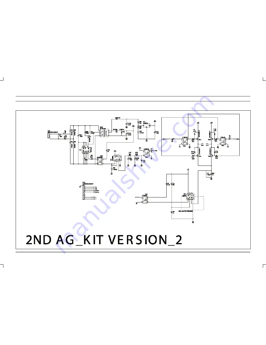 Samsung MAYTAG WF316L Service Manual Download Page 75