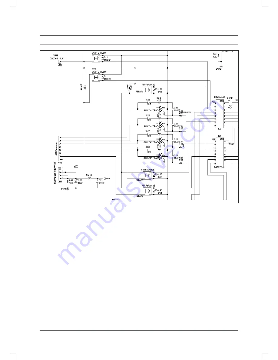 Samsung MAYTAG WF316L Скачать руководство пользователя страница 78