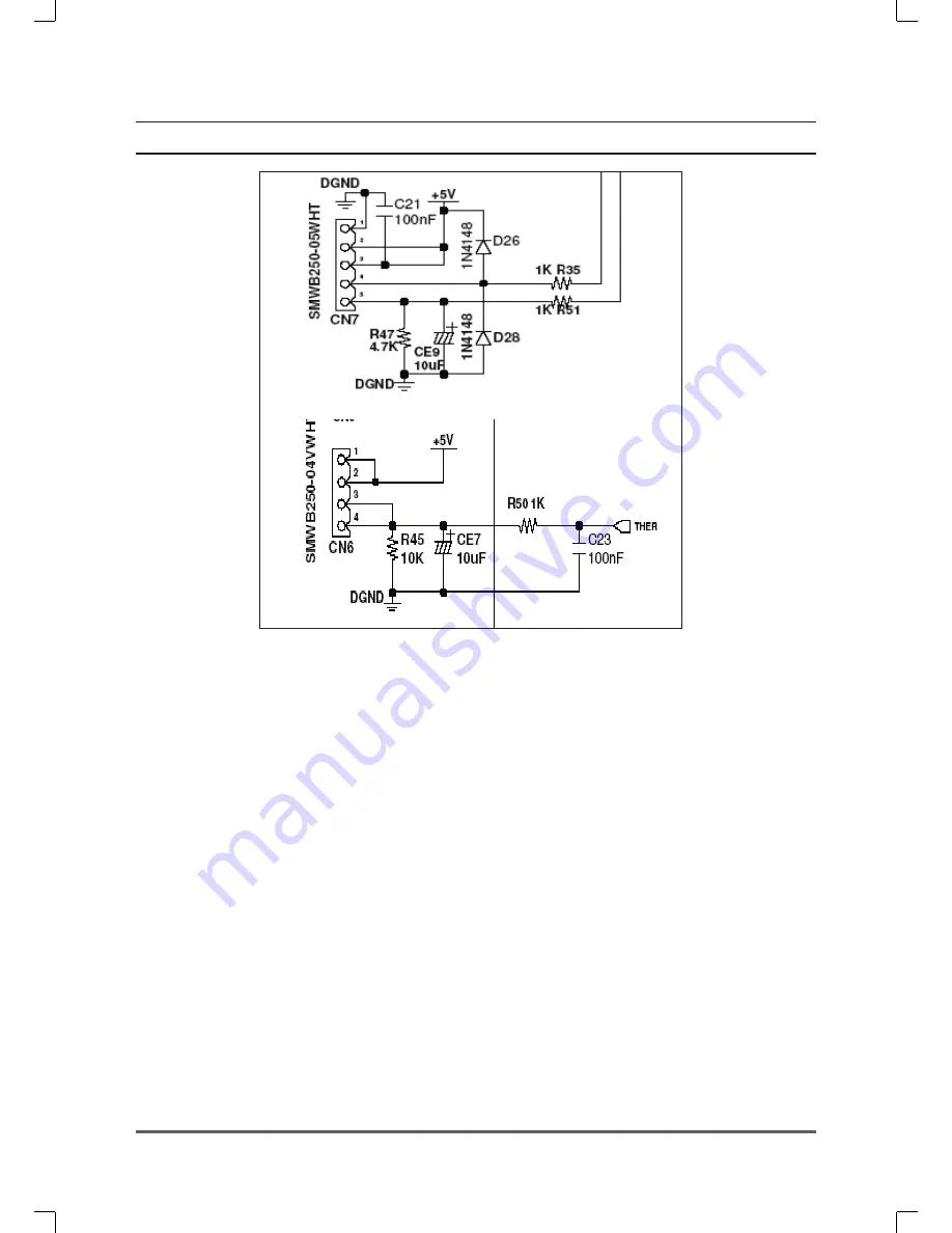 Samsung MAYTAG WF316L Service Manual Download Page 79