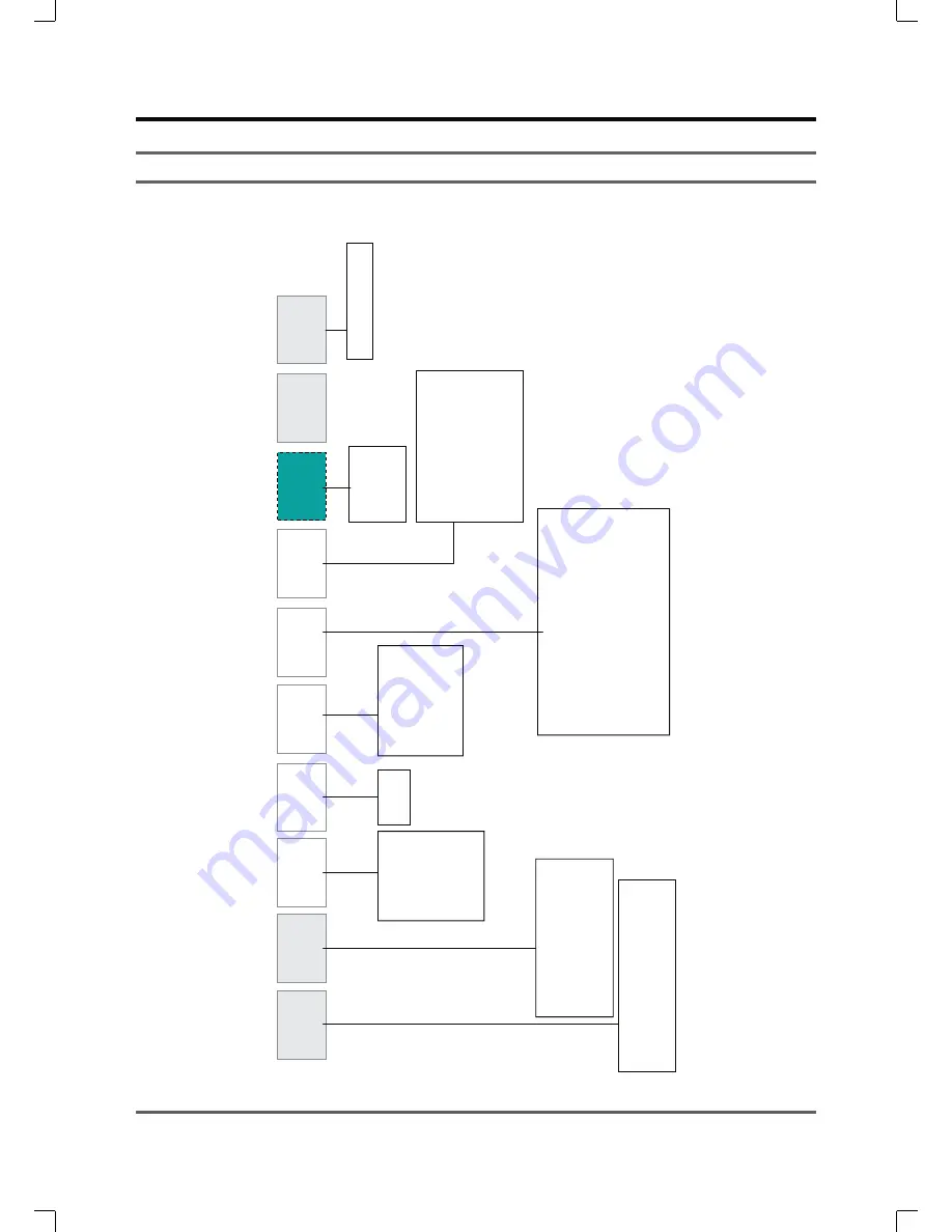 Samsung MAYTAG WF316L Service Manual Download Page 82