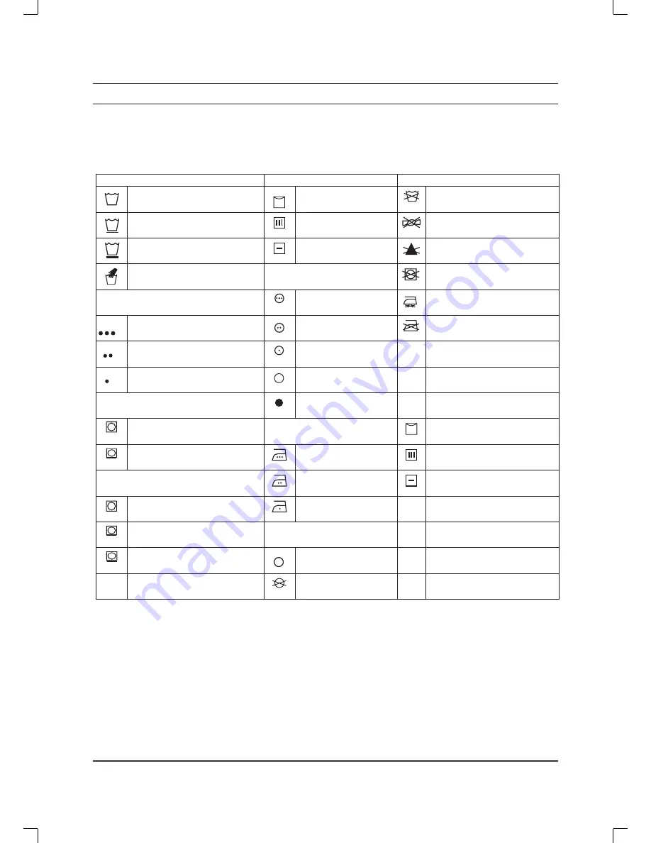 Samsung MAYTAG WF316L Service Manual Download Page 84