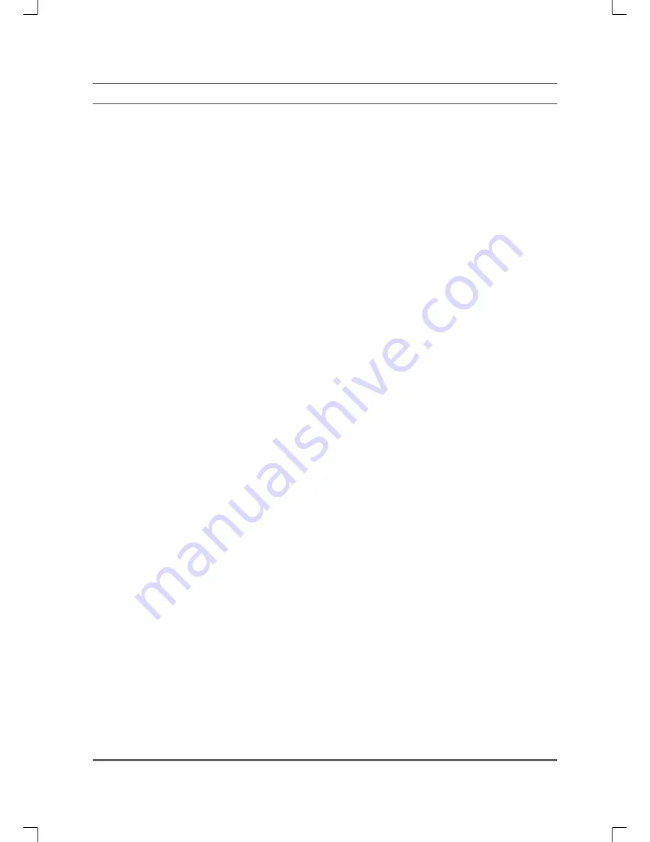 Samsung MAYTAG WF316L Service Manual Download Page 87