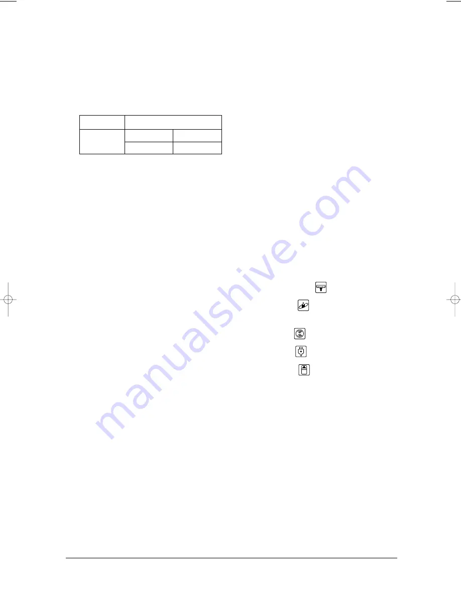 Samsung MC18AC2-09 Service Manual Download Page 9