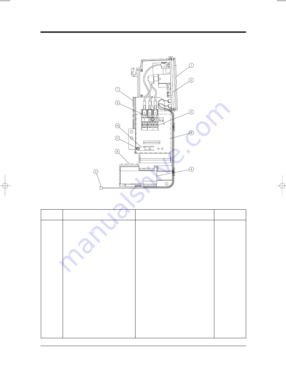 Samsung MC18AC2-09 Скачать руководство пользователя страница 48