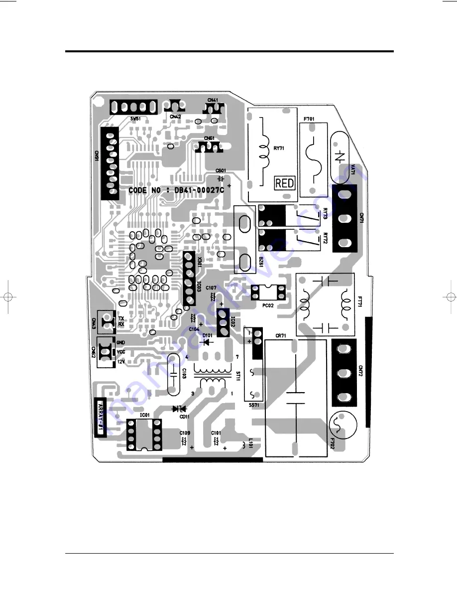 Samsung MC18AC2-09 Скачать руководство пользователя страница 53