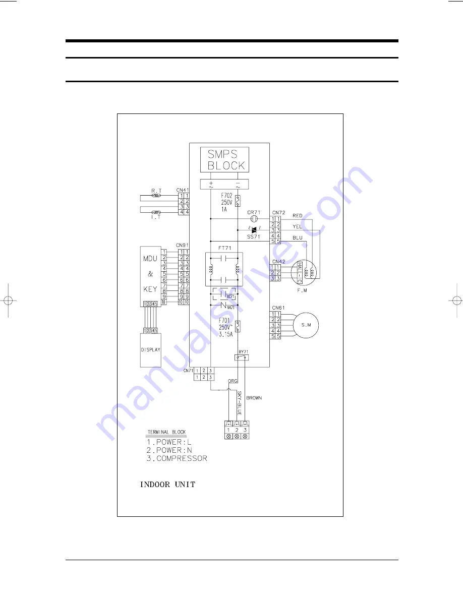 Samsung MC18AC2-09 Скачать руководство пользователя страница 56