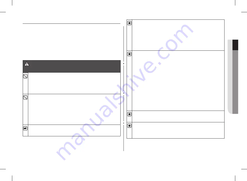 Samsung MC28H5135 Series Скачать руководство пользователя страница 83