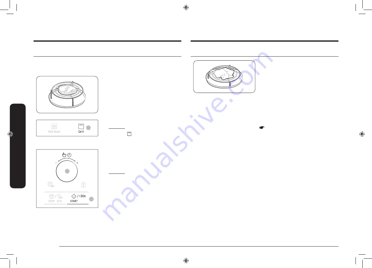 Samsung MC32K7055 series Скачать руководство пользователя страница 184