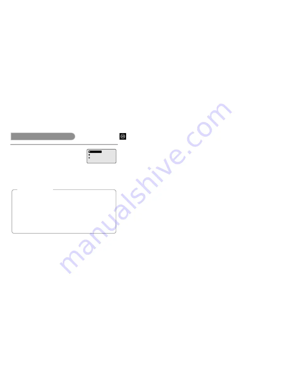 Samsung MCD-CF570 Instruction Manual Download Page 15