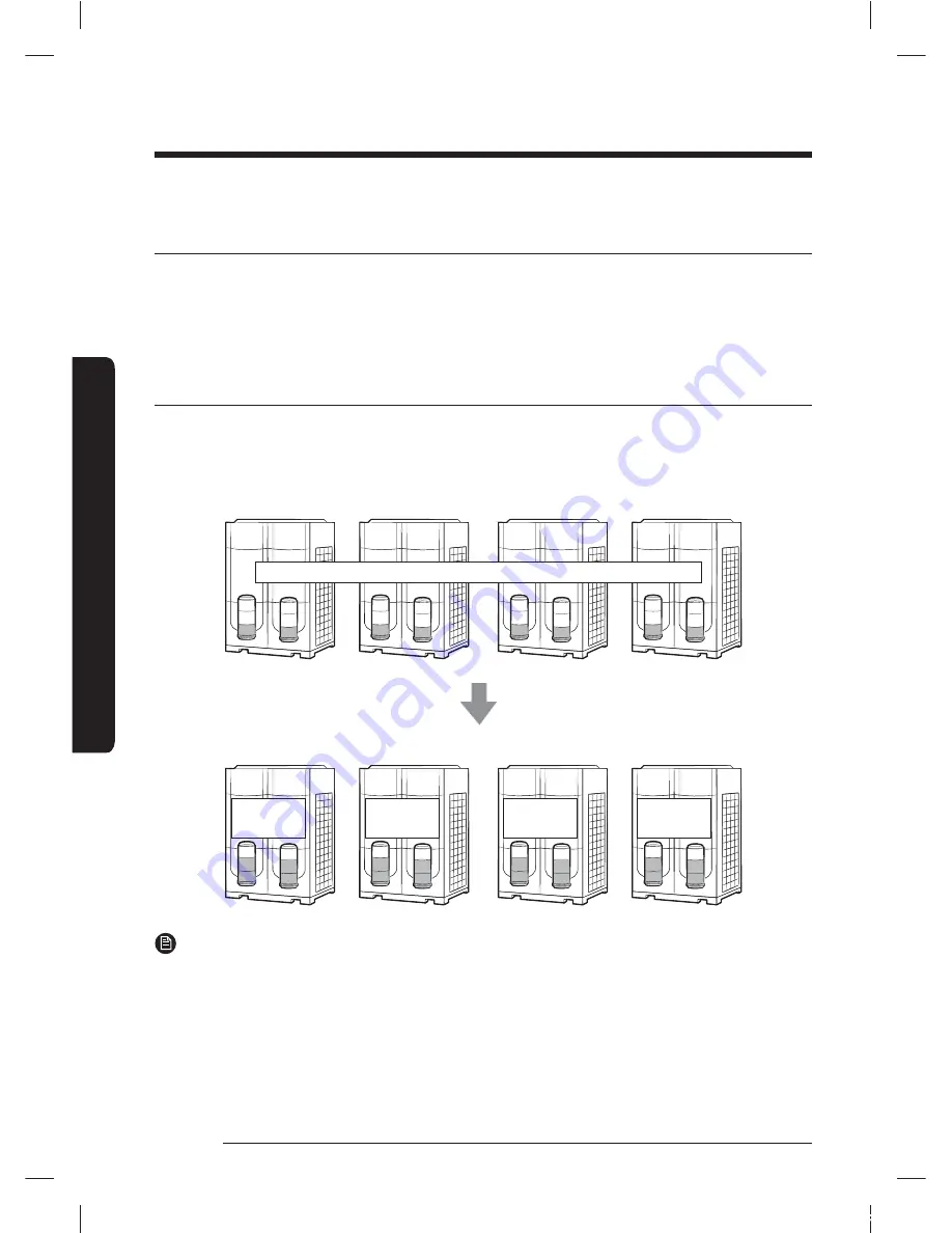 Samsung MCM-A00N User Manual Download Page 21