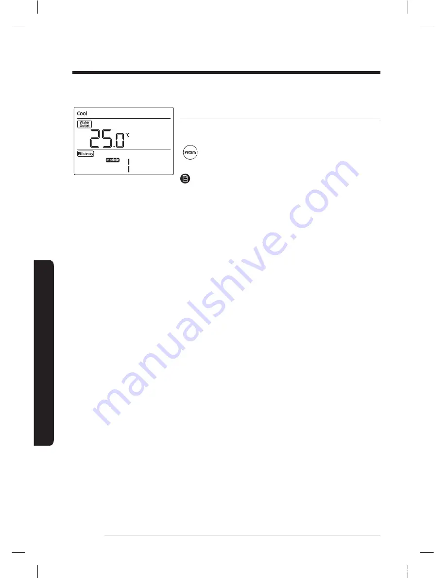 Samsung MCM-A00N User Manual Download Page 33