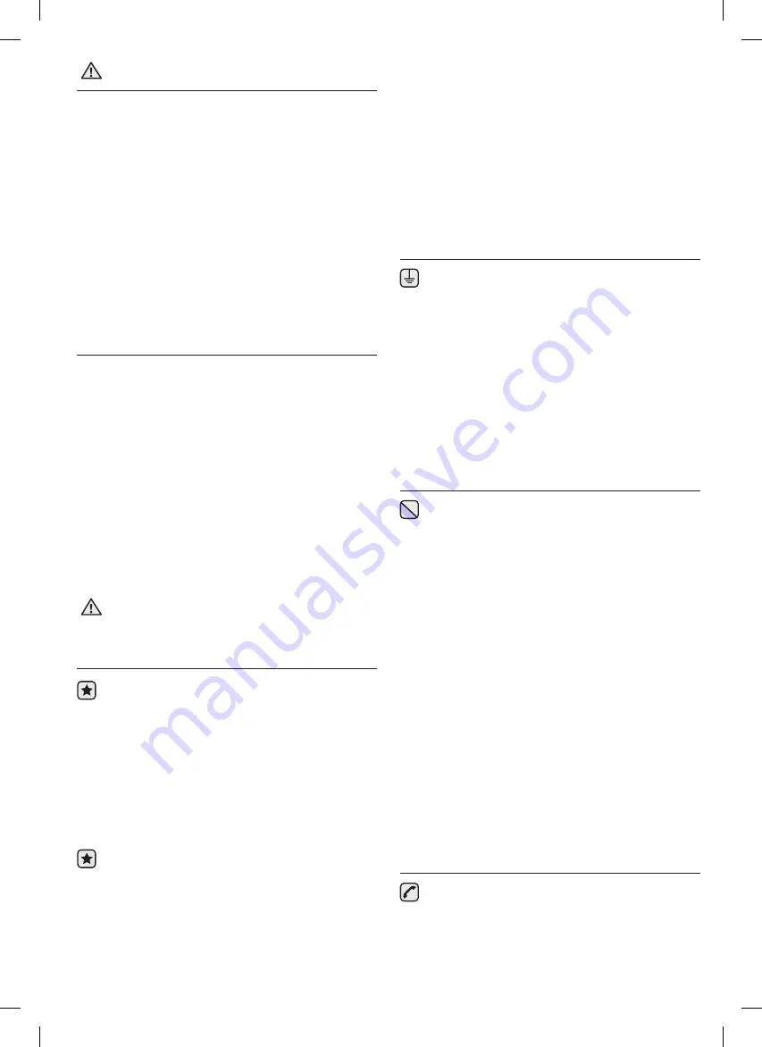 Samsung ME16A4021A Series Скачать руководство пользователя страница 52