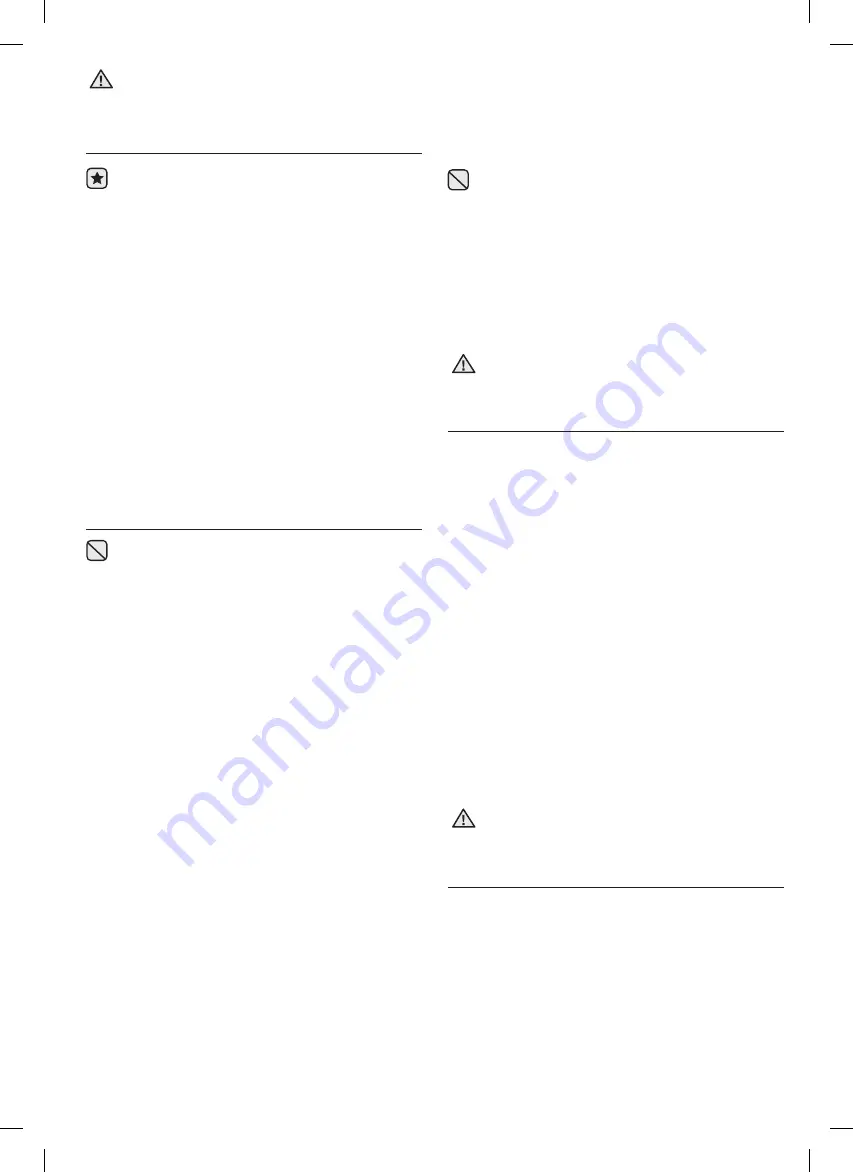 Samsung ME16A4021A Series Скачать руководство пользователя страница 54