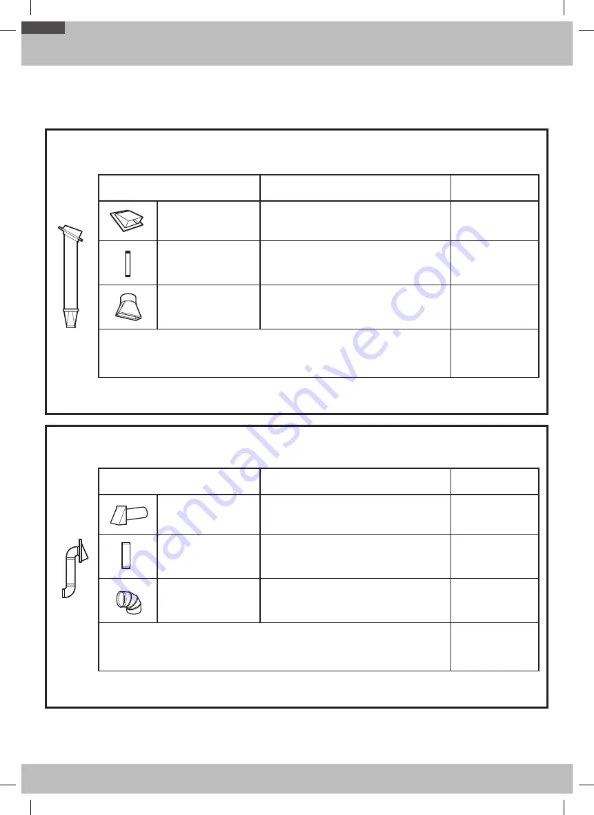 Samsung ME19R7041FS/AC Скачать руководство пользователя страница 24