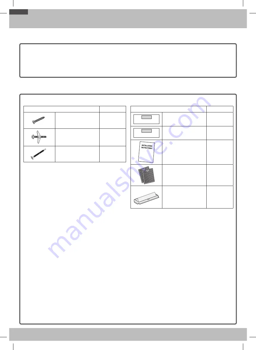 Samsung ME19R7041FS/AC Скачать руководство пользователя страница 26