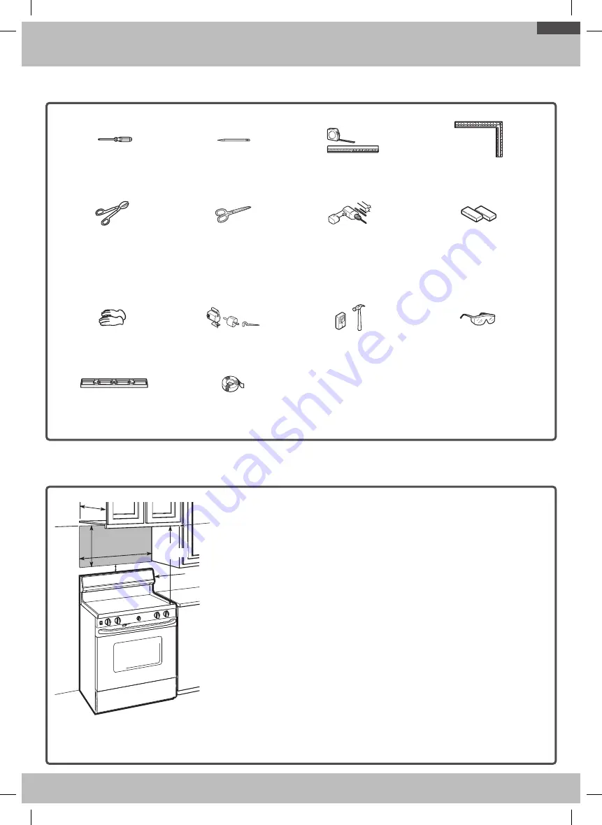 Samsung ME19R7041FS/AC Скачать руководство пользователя страница 27