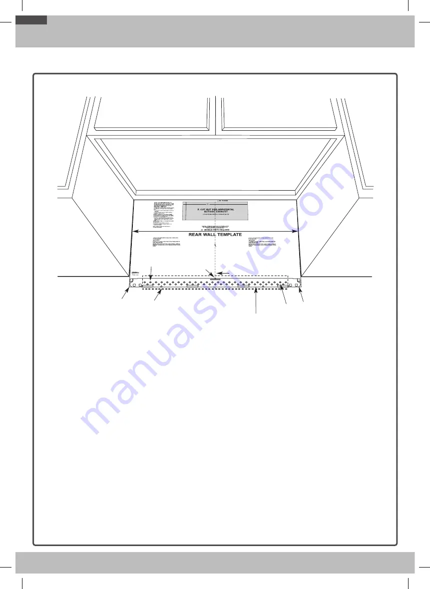 Samsung ME19R7041FS/AC Скачать руководство пользователя страница 30