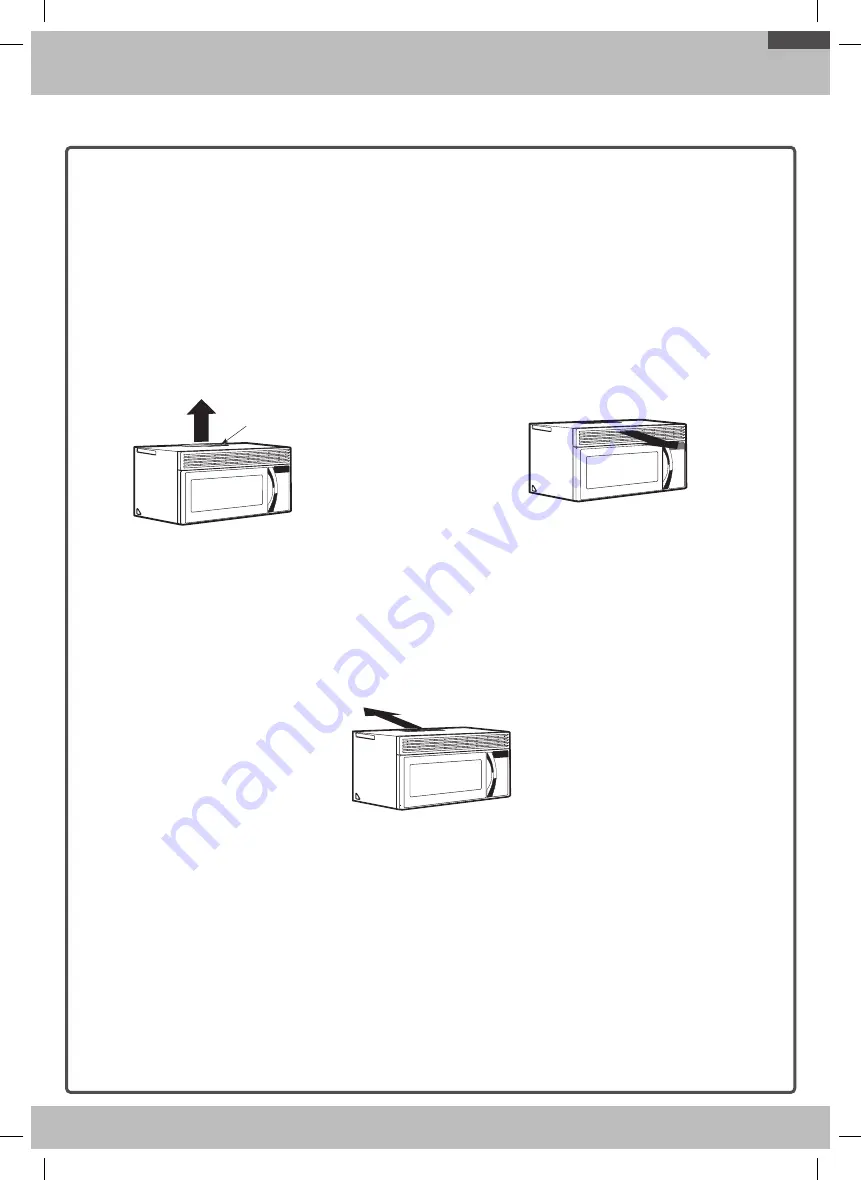 Samsung ME19R7041FS/AC Скачать руководство пользователя страница 31