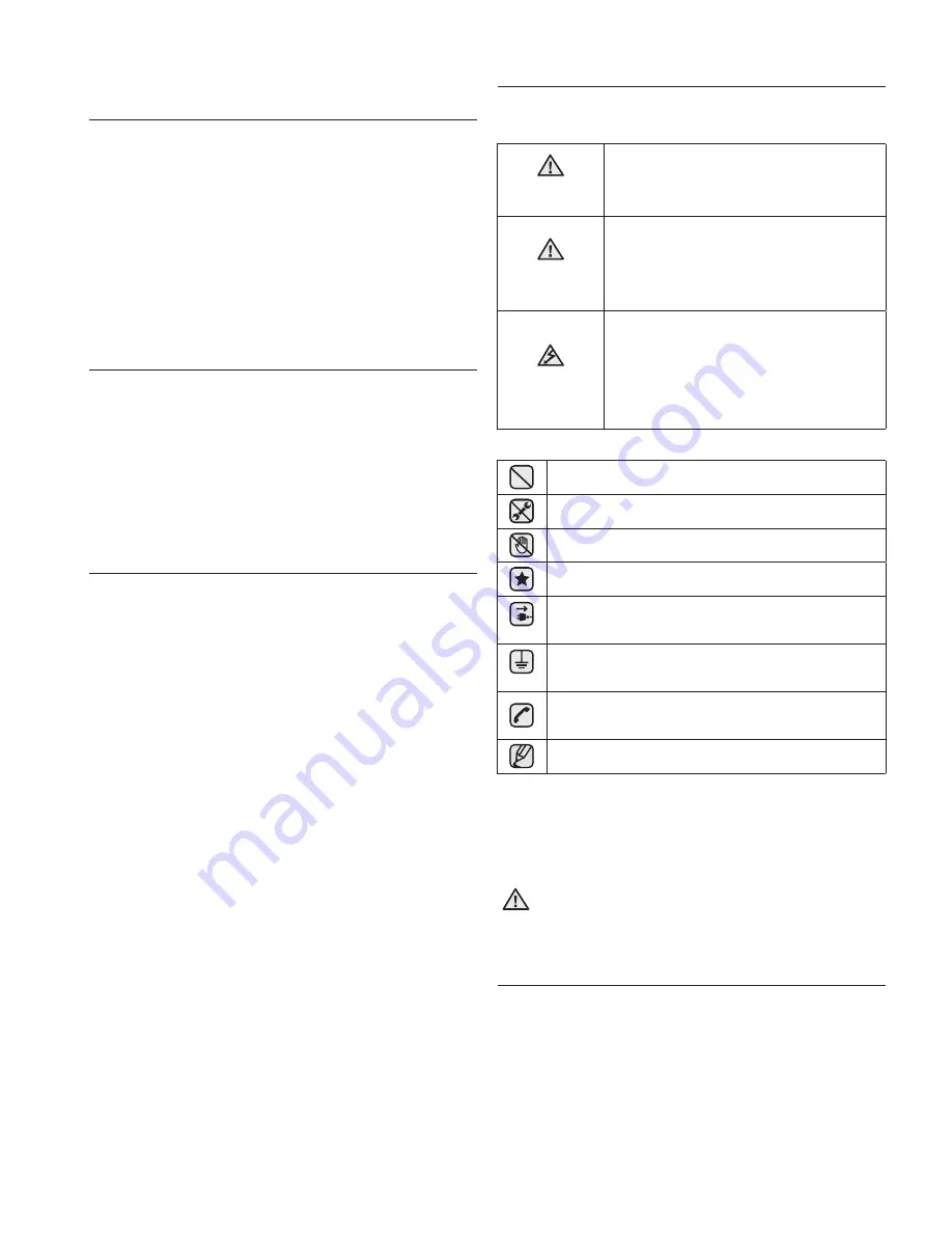 Samsung ME21H706MQ User Manual Download Page 30