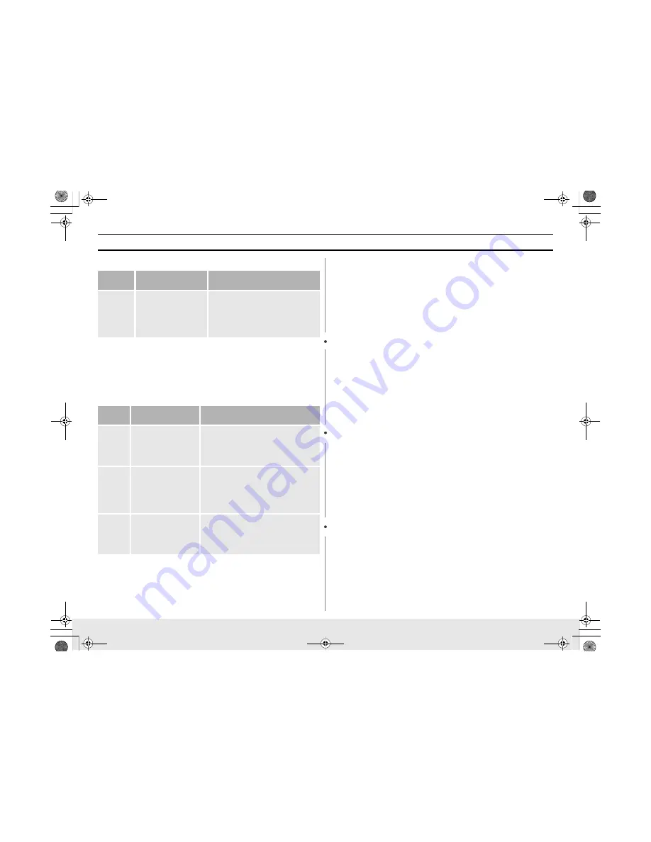 Samsung ME6124ST ME6144W Owner'S Manual Download Page 48