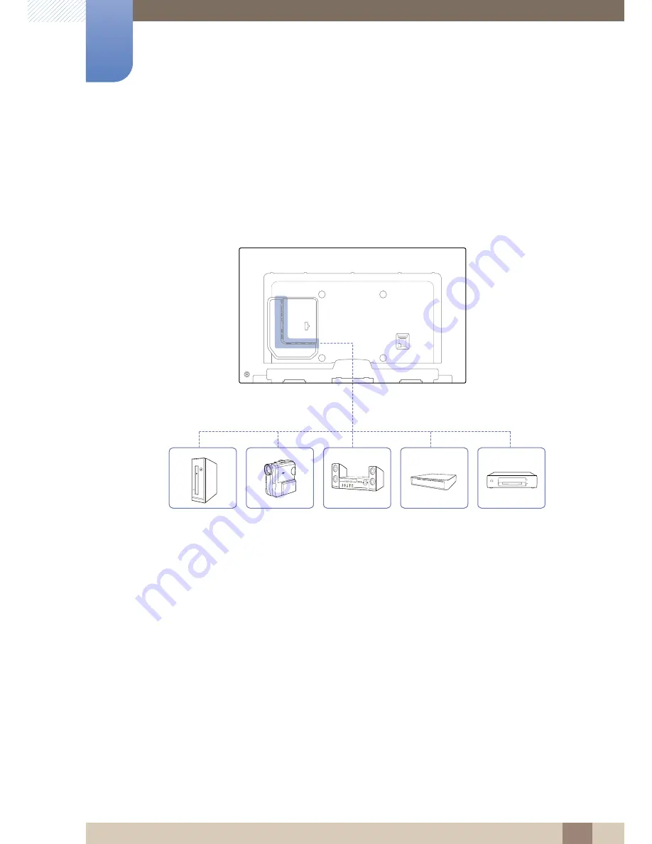 Samsung ME65B User Manual Download Page 55