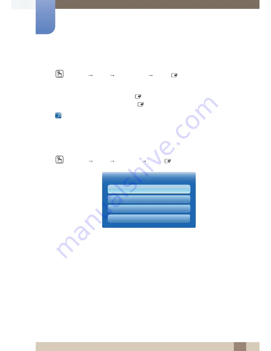 Samsung ME65B User Manual Download Page 157