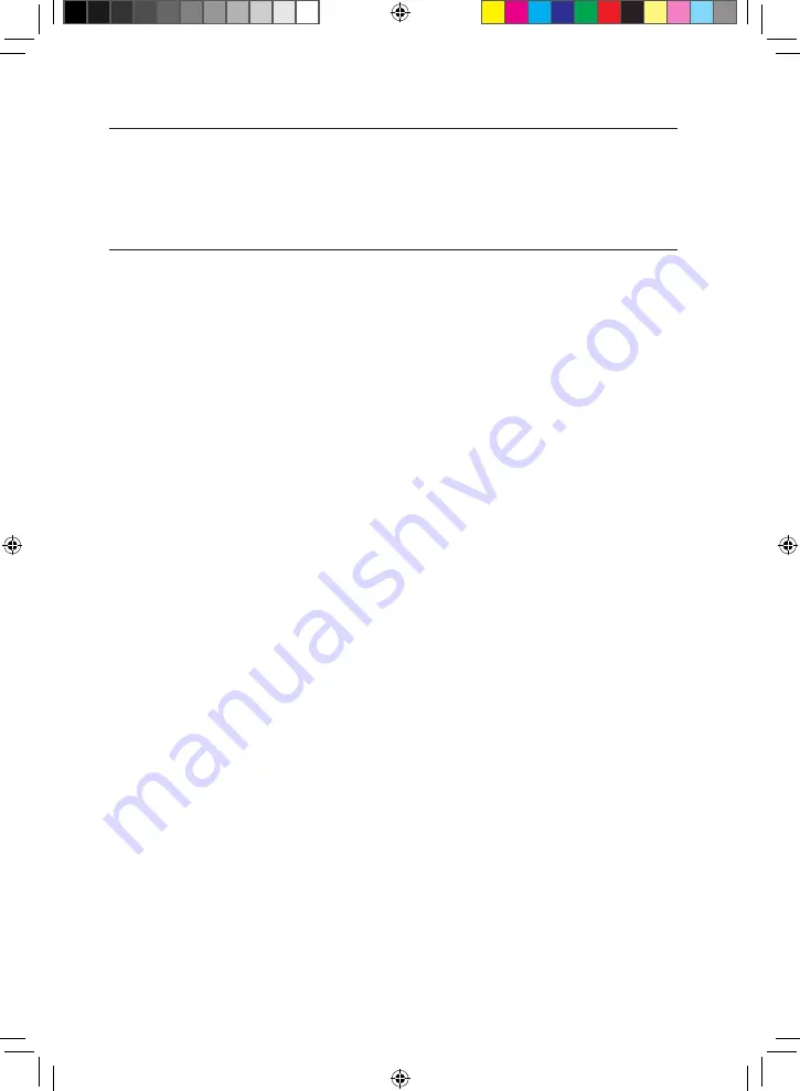 Samsung ME83DW User Manual Download Page 54