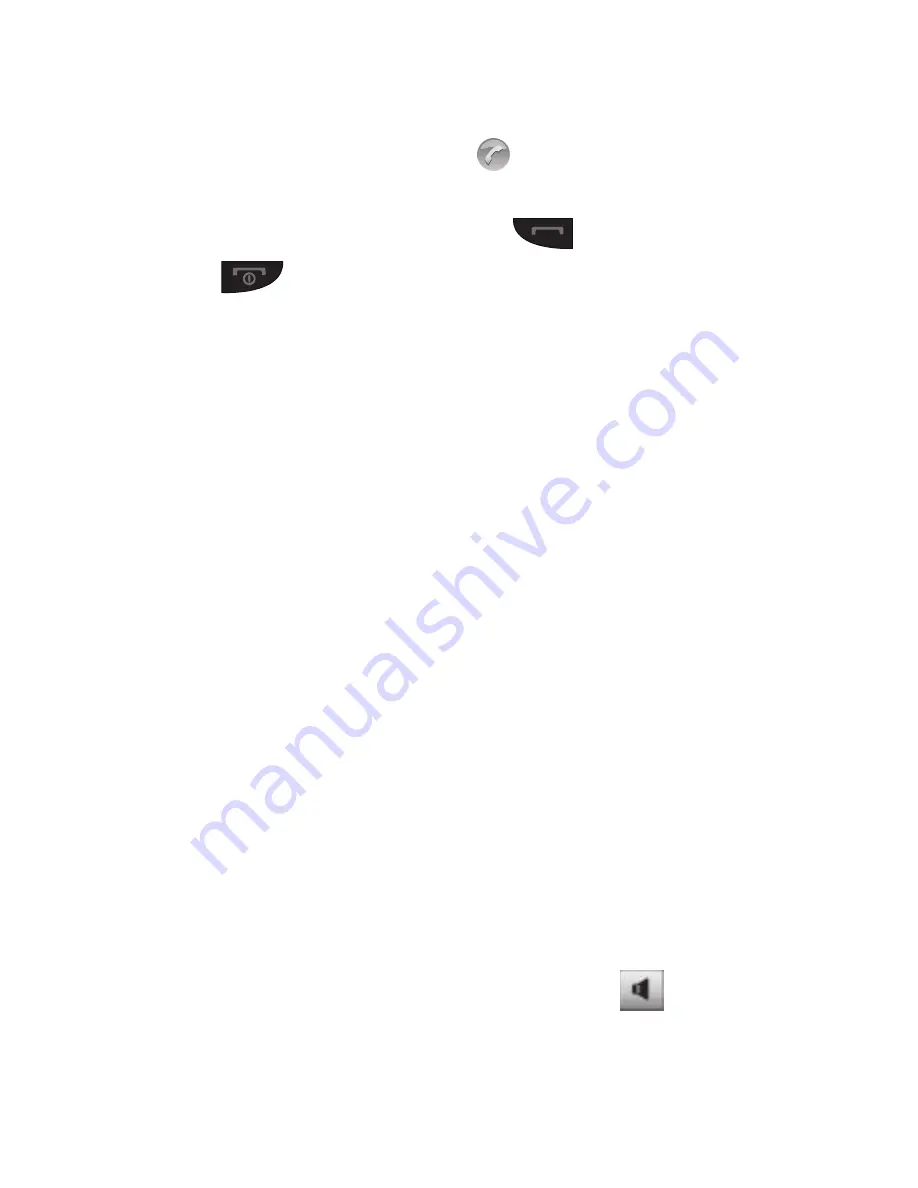 Samsung MESSAGER S C H - R 6 3 1 User Manual Download Page 33