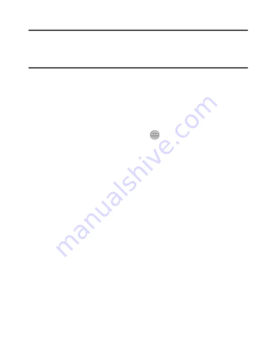 Samsung MESSAGER S C H - R 6 3 1 User Manual Download Page 40