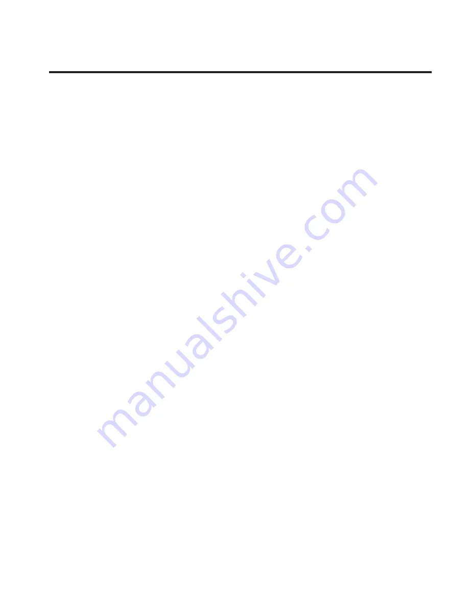 Samsung Messager Touch SCH-R631 User Manual Download Page 18